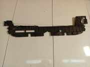 Schloßträger Toyota Auris, I E15 2006.10 - 2012.10 5314102020, 53141-02020