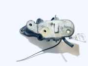 AGR Ventil Toyota Corolla Verso, II 2001.09 - 2004.05 2562027070, 1350004390 2580027040 1013970810