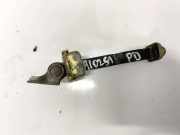 Türfangband Türbremse Türstopper - Vorne Rechts Mitsubishi Pajero, 1999.10 - 2006.12 Gebraucht,