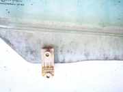 Seitenscheibe - Hinten Rechts Hyundai Elantra, 2000.06 - 2006.07 Gebraucht,