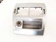 Lüftungsgitter Armaturenbrett Jaguar XF, X250 2012.01 - 2015.01 facelift AX235467446A,AX23-5467446-A-1NS-01 AX23-67846-A AX2367846A