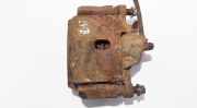 Bremssattel - Vorne Rechts Honda Accord, 1997.03 - 2002.12 Gebraucht,
