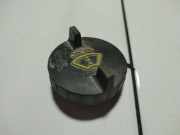 Verschluss Waschwasserbehälter Ford Mondeo, 2000.11 - 2007.03 1S7117632BC, 1S71-17632-BC