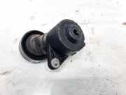 Spannrolle Kia Ceed, I 2006.12 - 2010.05 Gebraucht,