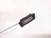 Kennzeichenleuchte BMW 3-Series, F30 F31 F34 F35 F80 2011.10 - 2015 63267193293,63267193293 63.267193293 07 453 22 17 267193293