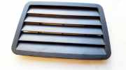L?ftungsgitter Armaturenbrett Mercedes-Benz W211, 2002.03 - 2006.04 A2118310236,