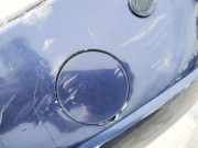 Abdeckung Abschlepphaken - Hinten Ford Focus, 1998.10 - 2002.10 Gebraucht,