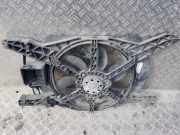 Kühlerlüfter Lüftermotor Renault Laguna, I 1994.01 - 2001.03 440262613f, 44.026.261.3f