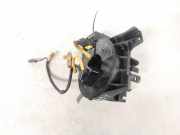 Airbag Schleifring Ford Mondeo, 2000.11 - 2007.03 1s7t14a664ac,1s7t-14a664-ac 6016537