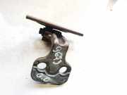 Türscharnier Hinten Jaguar XJ 2009 - 2019 8x23f228a64ac,8x23-f228a64-ac