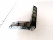 Sto?stangenhalter - Hinten Rechts Volkswagen Touareg, 2002.10 - 2007.09 7L6807862, Bac