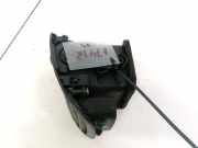 L?ftungsgitter Armaturenbrett Honda Stream, I 2000.01 - 2003.06 77640S7AA0030,77640-S7AA-0030