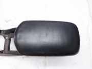 Armlehne - Mittelarmlehne Toyota RAV-4, III 2005.11 - 2012.12 8881142030,88811-42030