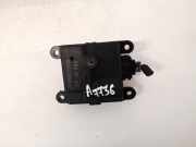 Stellmotor Lüftung Honda Civic, 2006,01 - 2011.01 a24840a3700001,