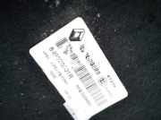 Bodenbelag Kofferraum Renault Laguna, III 2007.10 - 2010.11 849020001r,