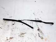 Windschutzscheibe Scheibenwischer Subaru Forester, I 1997.01 - 2000.06 Gebraucht,