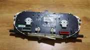 Tachometer Renault Laguna, II 2001.03 - 2006.05 8200218863,501018550077 7n1z7743