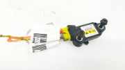 Sensor für Airbag Chevrolet Captiva, 2006.01 - 2011.06 96631484,