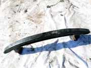 Stoßstangenträger vorne Skoda Superb, I 2001.12 - 2008.03 Gebraucht,