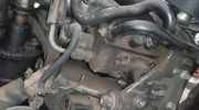 Kraftstoffpumpe Opel Signum, 2003.05 - 2008.06 Gebraucht,