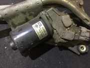 Wischermotor vorne Nissan Almera, N16 2000.06 - 2003.01 404582,28800bn000
