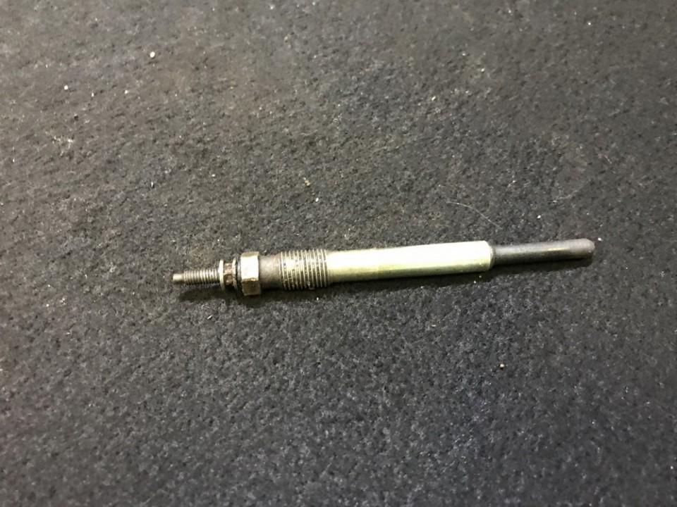 Glühkerze Citroen C5, I 2001.03 - 2008.02 0100226344, na