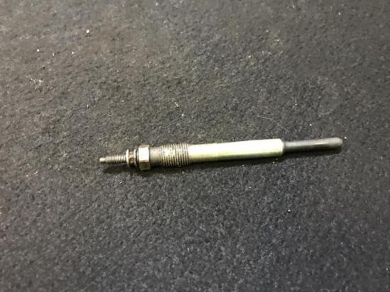 Glühkerze Citroen C5, I 2001.03 - 2008.02 0100226344, na Bild Glühkerze Citroen C5, I 2001.03 - 2008.02 0100226344, na