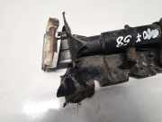 Waschwasserdüse Scheinwerferreinigung - Vorne Linke Porsche Cayenne, 2002.01 - 2010.06 7L5955978,7L5-955978 7L5955978