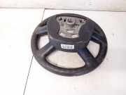 Lenker Ford Transit, III 2006.04 - 2012.12 facelift 3051828,