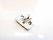 Türfanghaken Fanghaken Schliessbügel - Vorne Suzuki Swift, 2005.02 - 2010.10 Gebraucht,