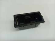 Aschenbecher Opel Vectra, C 2002.04 - 2005.10 24443186,24443186 230635620