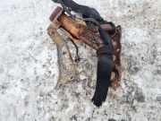 Abgaskrümmer Toyota Prius, 2003.06 - 2009.01 Gebraucht ,