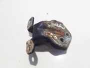 T?rscharnier Vorne Hyundai Elantra, 2000.06 - 2006.07 Gebraucht,