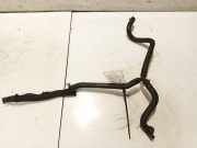 Kühlerschlauch Audi A6, C6 2005.01 - 2008.10 Gebraucht,