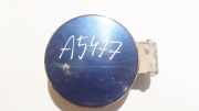 Tankdeckel Tankklappe Volkswagen Passat, B5 1996.08 - 2000.11 3b0010242b,
