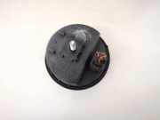 Alarmanlage BMW 3-Series, E90 E91 E93 2005.02 - 2009.01 6977755,