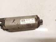 Stellmotor Stellelement Sitzverstellung Verstellung - Vorne Rechts Peugeot 407, 2004.05 - 2010.12 9454736,9454736 Q 9454736Q 404.743 404743 030403A