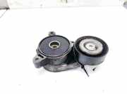 Spannrolle Dodge Journey. 2009.01 - 2014.12 04891659aa,1345a013 400390