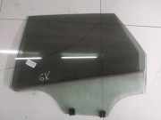 Seitenscheibe - Hinten Linke Citroen C5, II 2008.02 - 2011.01 as2,