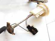 Kraftstoffpumpe Subaru Legacy, BL, BP 2003.09 - 2009.12 Gebraucht,