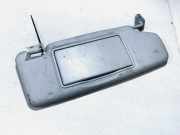 Sonnenblende Volvo V40, I 1995.07 - 2000.07 30800724,
