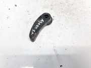 T?rinnengriff - Hinten Linke Fiat scudo 2007 - 2016 Gebraucht,