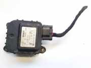 Stellmotor Lüftung Volkswagen Passat, B5 1996.08 - 2000.11 0132801116, 740225693f02 8d1820511b AFN