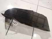 Zahnriemenschutz Abdeckung Ford Fiesta, VI 2008.12 - 2012.10 8A616775AA,8A61-6775-AA 8A616775AA