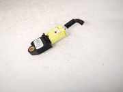 Sensor f?r Airbag Toyota Verso, 2009.04 - 2018 898310f010,89831-0f010