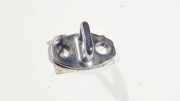 Türfanghaken Fanghaken Schliessbügel - Vorne Volkswagen Golf Plus, 2005.01 - 2008.05 Gebraucht, BKC