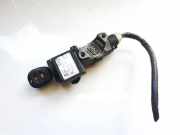Zündschloss Nissan Almera Tino 2003.09 - 2006.12 facelift 28590C9965,28590 C9965 28590C9965 5WK4 8043C 5WK48043C