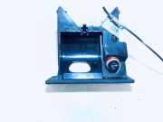 Aschenbecher Audi 80, B3 1986.06 - 1991.09 27632,