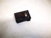 Regensensor BMW 7-Series, E65 E66 E67 E68 2001.11 - 2008.06 6947845,