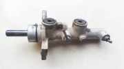 Hauptbremszylinder Mazda 6, 2002.06 - 2007.08 Gebraucht,